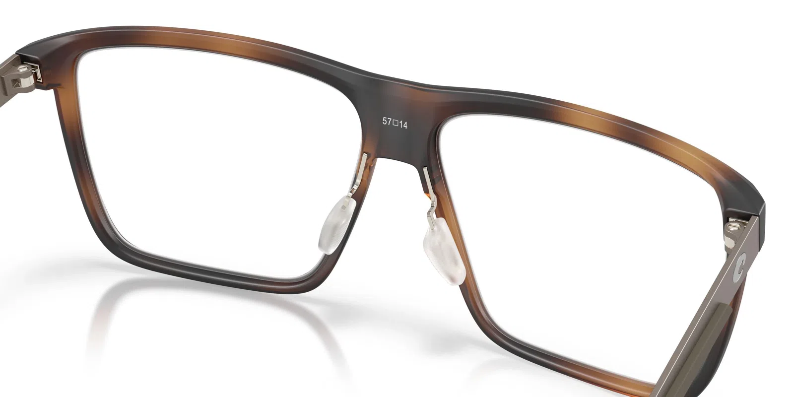 Costa Optical Pcr 430 8029 Eyeglasses - view 33